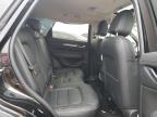 2021 Mazda Cx-5 Grand Touring   за продажба в Elgin, IL - Front End