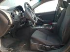 2007 Pontiac G6 Value Leader на продаже в Elgin, IL - Front End