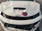 2021 Dodge Charger Scat Pack   за продажба в Florence, MS - Front End