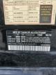 2010 Mercedes-Benz S 550   for Sale in Lumberton, NC - Minor Dent/Scratches