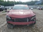 Memphis, TN에서 판매 중인 2014 Chevrolet Impala Ltz - Front End