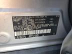 2020 Toyota Rav4 Xse   for Sale in Fredericksburg, VA - Front End