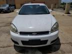 2010 Chevrolet Impala Lt   for Sale in Gaston, SC - Side