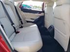 2021 Honda Accord Exl за продажба в Woodburn, OR - Side