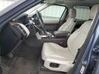 2019 Land Rover Discovery Hse იყიდება Littleton-ში, CO - Side