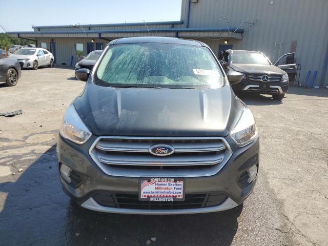  FORD ESCAPE 2019 Szary