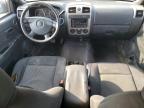 2007 Chevrolet Colorado  за продажба в Tanner, AL - Rear End
