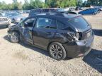 2015 Subaru Impreza Sport Limited продається в Portland, OR - Mechanical