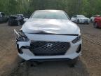 2019 HYUNDAI ELANTRA GT    à vendre chez Copart ON - COOKSTOWN