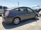 2007 Toyota Prius  للبيع في Sun Valley، CA - Minor Dent/Scratches