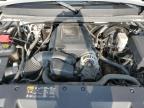 2013 Gmc Sierra K1500 Slt na sprzedaż w Portland, MI - Front End
