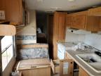 2005 Foresriver Flagstaff for Sale in Ellwood City, PA - Vandalism