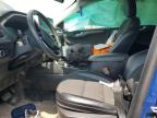 2023 FORD ESCAPE    for sale at Copart QC - MONTREAL