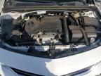 2017 Chevrolet Malibu Ls   for Sale in Apopka, FL - Rear End