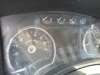 Lebanon, TN에서 판매 중인 2011 Ford F150 Supercrew - Front End
