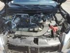 2024 Mitsubishi Outlander Se   for Sale in Assonet, MA - Front End
