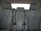 2010 Toyota Venza  for Sale in Homestead, FL - Front End
