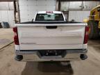 2024 Chevrolet Silverado K1500 for Sale in Anchorage, AK - Vandalism