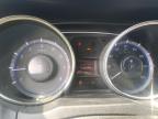 2013 Hyundai Sonata Gls for Sale in Gastonia, NC - Front End