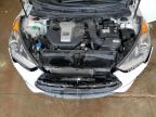 2017 Hyundai Veloster Turbo for Sale in Franklin, WI - Front End