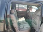 2011 Honda Pilot Exl   for Sale in Memphis, TN - Front End