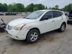 2010 Nissan Rogue S продається в Marlboro, NY - Front End