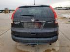 Grand Prairie, TX에서 판매 중인 2014 Honda Cr-V Lx - Front End