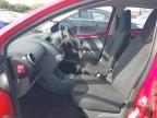 2006 TOYOTA AYGO+ VVT- for sale at Copart SANDWICH