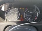 2012 Bmw X5 Xdrive35D   for Sale in Colton, CA - Minor Dent/Scratches