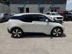 2014 Bmw I3 Bev   de vânzare în Opa Locka, FL - Normal Wear