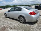 2008 Infiniti G35  للبيع في Memphis، TN - Front End