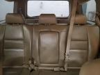 2006 Honda Pilot Ex   for Sale in Madisonville, TN - Front End