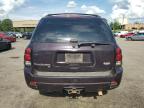 2008 Chevrolet Trailblazer Ls for Sale in Gaston, SC - Front End
