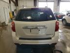 2015 Chevrolet Equinox Lt   zu verkaufen in Franklin, WI - Front End