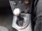 2009 NISSAN QASHQAI AC for sale at Copart SANDTOFT