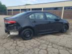 2025 Toyota Corolla Le   en Venta en Wheeling, IL - Side