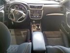 2018 Nissan Altima 2.5 იყიდება Lufkin-ში, TX - Front End