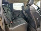 2019 Ford Ranger Xl იყიდება Grand Prairie-ში, TX - Minor Dent/Scratches