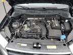 2023 Volkswagen Taos Se en Venta en Duryea, PA - Front End