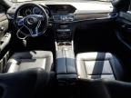 2014 Mercedes-Benz E 350 4Matic for Sale in Graham, WA - Front End