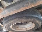 2018 MITSUBISHI L200 WARRI for sale at Copart WHITBURN
