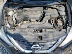 2017 Nissan Altima 2.5 იყიდება Albany-ში, NY - Side