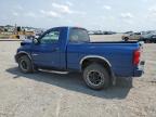 2008 Dodge Ram 1500 St   за продажба в Earlington, KY - Front End