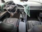 2024 HYUNDAI ELANTRA LUXURY   for sale at Copart ON - LONDON