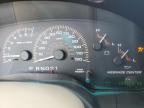 Rancho Cucamonga, CA에서 판매 중인 2003 Ford Expedition Eddie Bauer - Front End