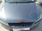 2005 FORD FOCUS ZETE for sale at Copart ROCHFORD