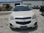 2015 Chevrolet Equinox Lt for Sale in Kansas City, KS - Mechanical