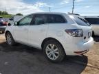 2010 Mazda Cx-7  for Sale in Colorado Springs, CO - Minor Dent/Scratches