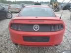 2014 Ford Mustang  for Sale in Wayland, MI - Front End
