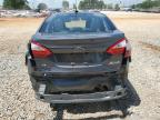 2018 Ford Fiesta Se   zu verkaufen in Tanner, AL - Rear End
